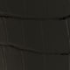 Black Croc Emboss